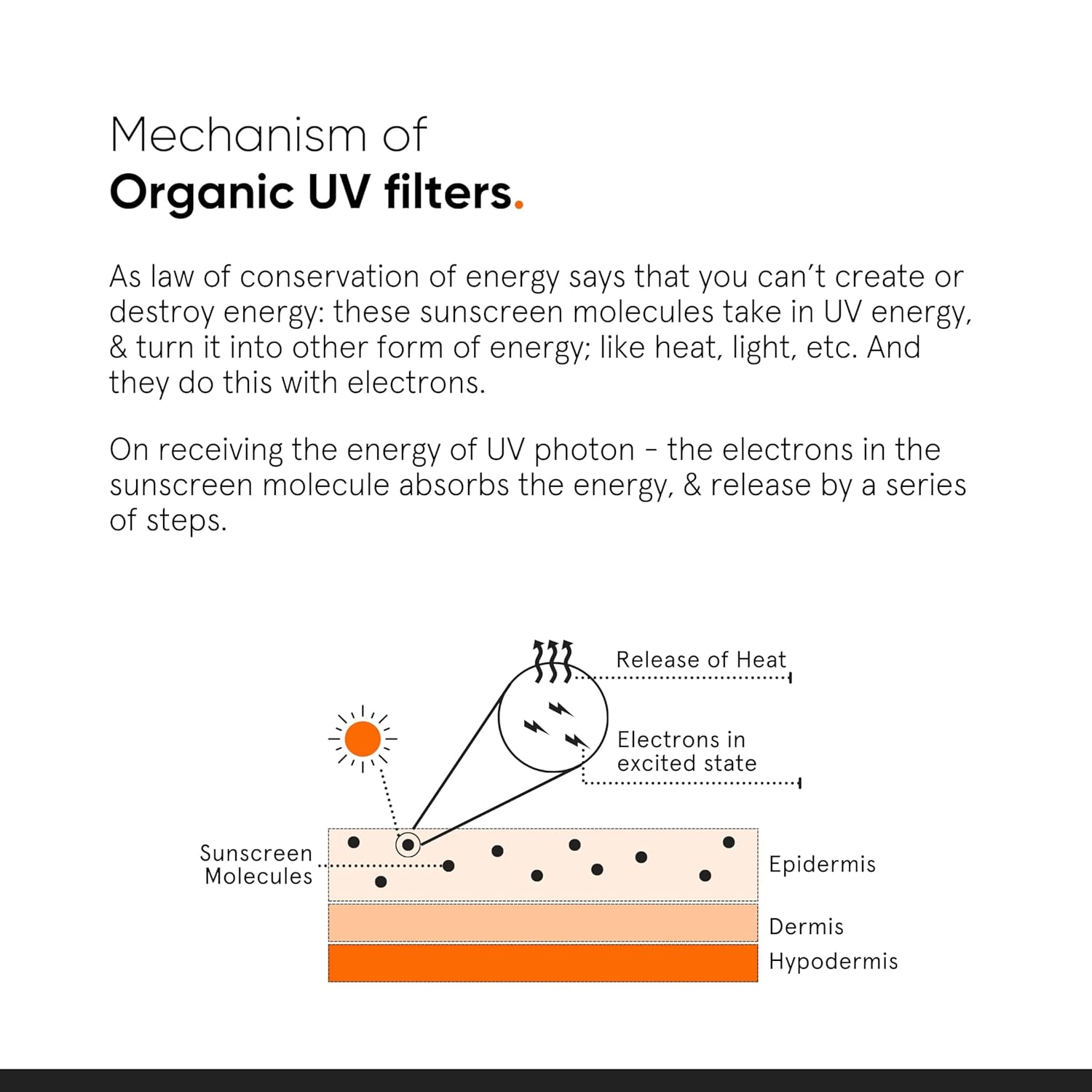 Minimalist Light Fluid Sunscreen SPF 50 for Oily Skin (PA++++) | 50 ml
