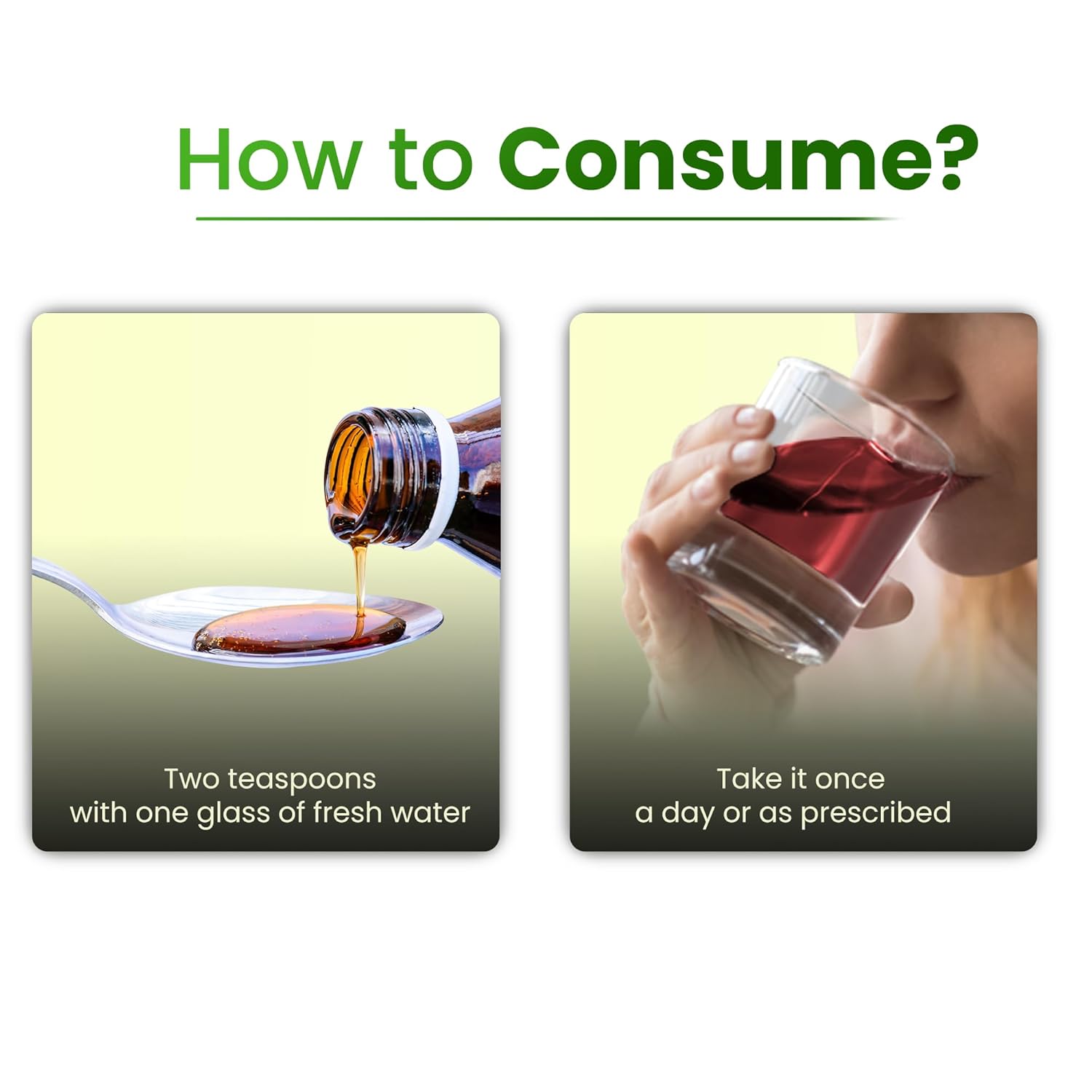Hamdard Safi Blood Purifier Syrup for Healthy &amp; Glowing Skin