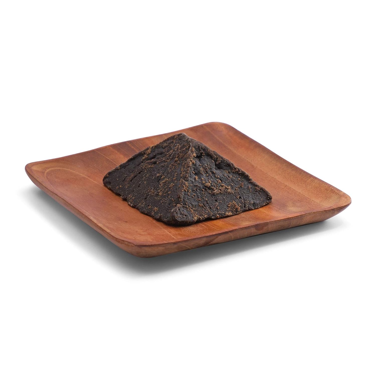 Conscious Food Palm Jaggery - 100% Natural - 500g