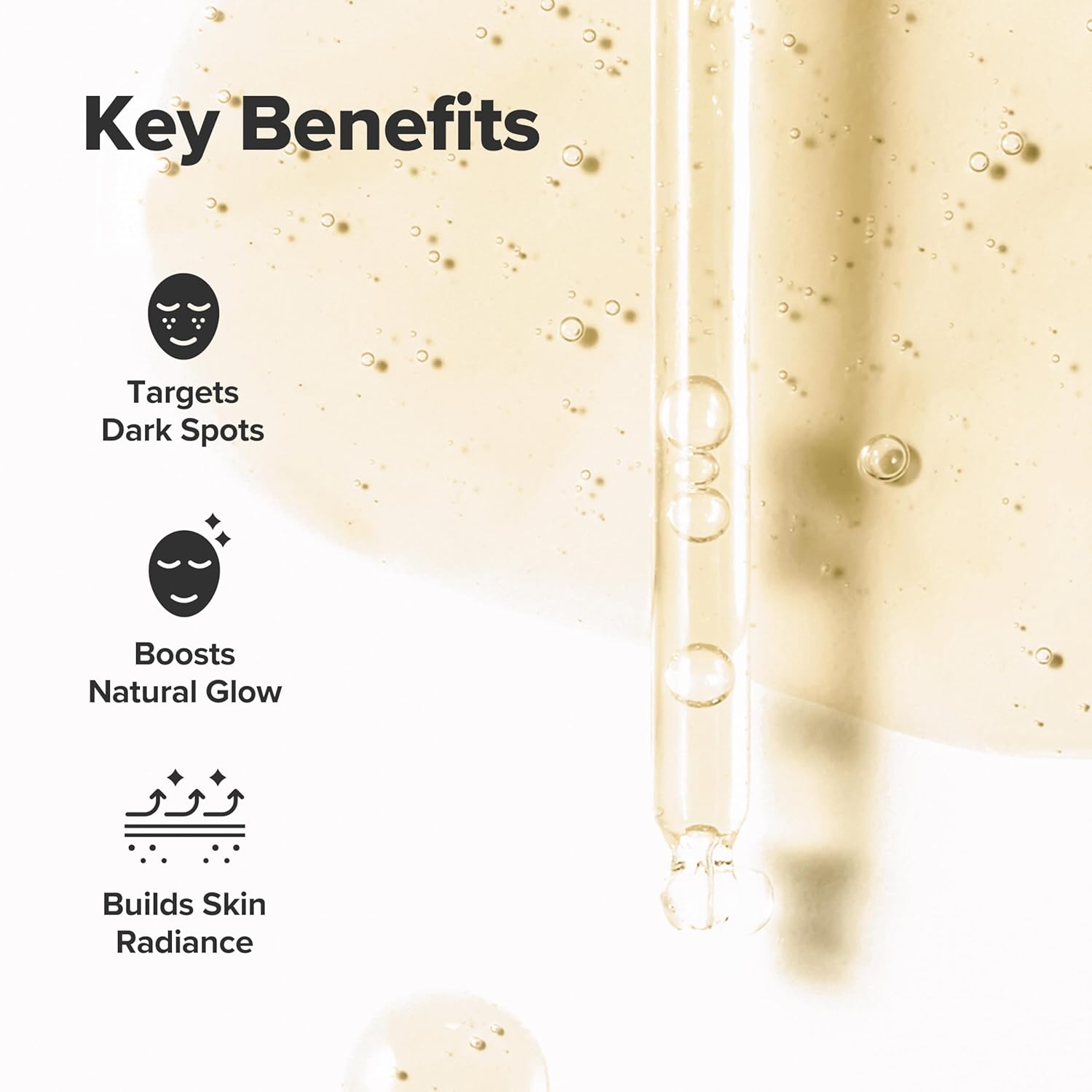 Beauty of Joseon Glow Deep Serum Rice + Arbutin