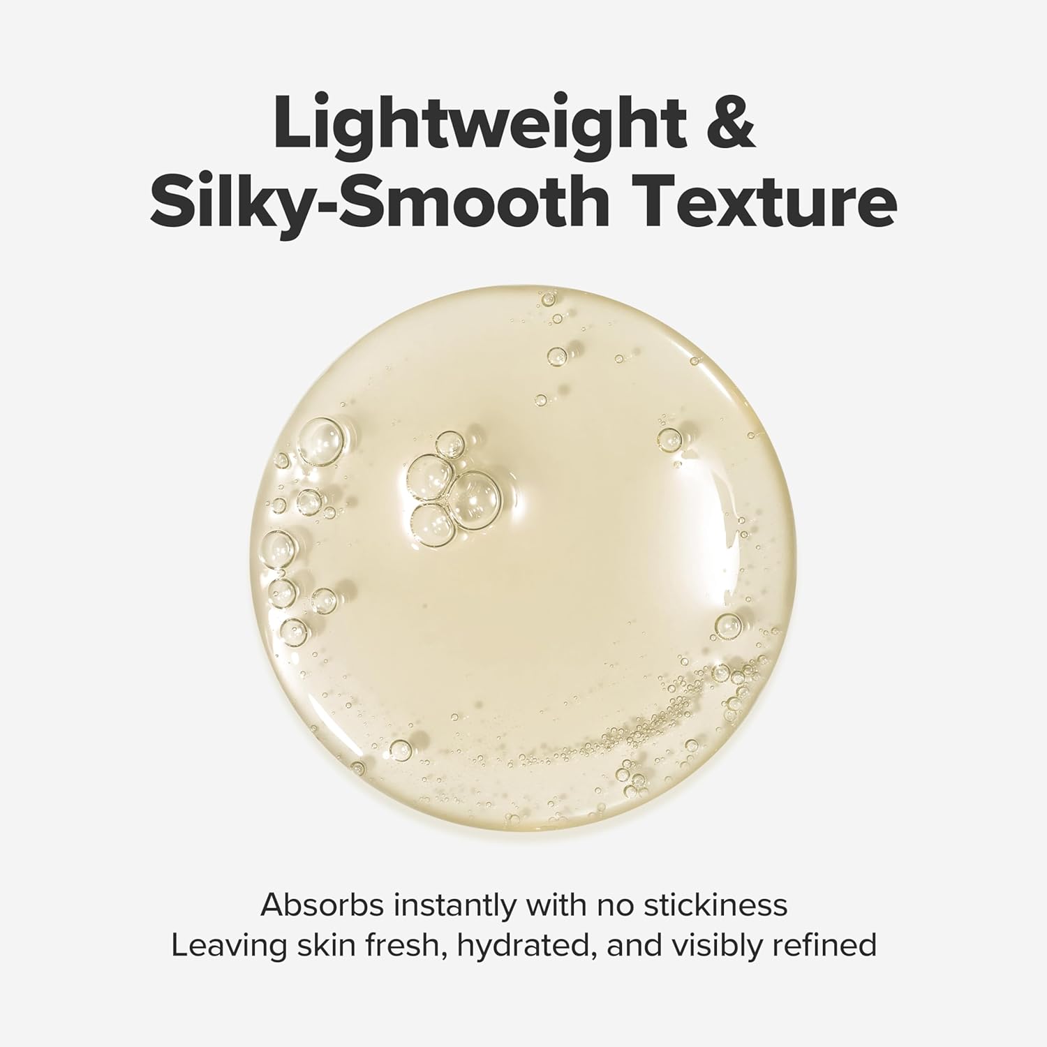 Beauty of Joseon Glow Deep Serum Rice + Arbutin