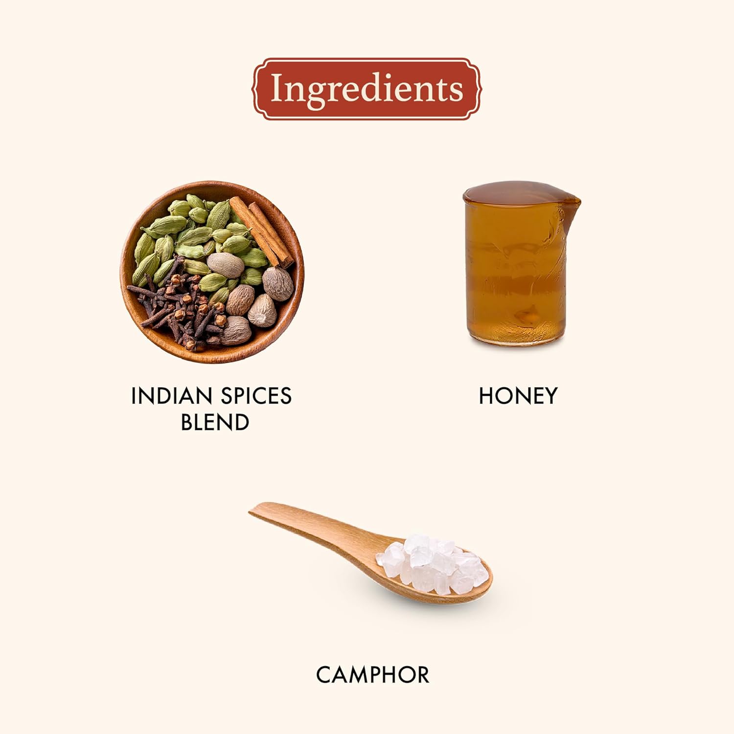 Old School Rituals Indian Spices Cleansing Nectar | Deep Cleansing Anti-Acne Face Wash | 100ml