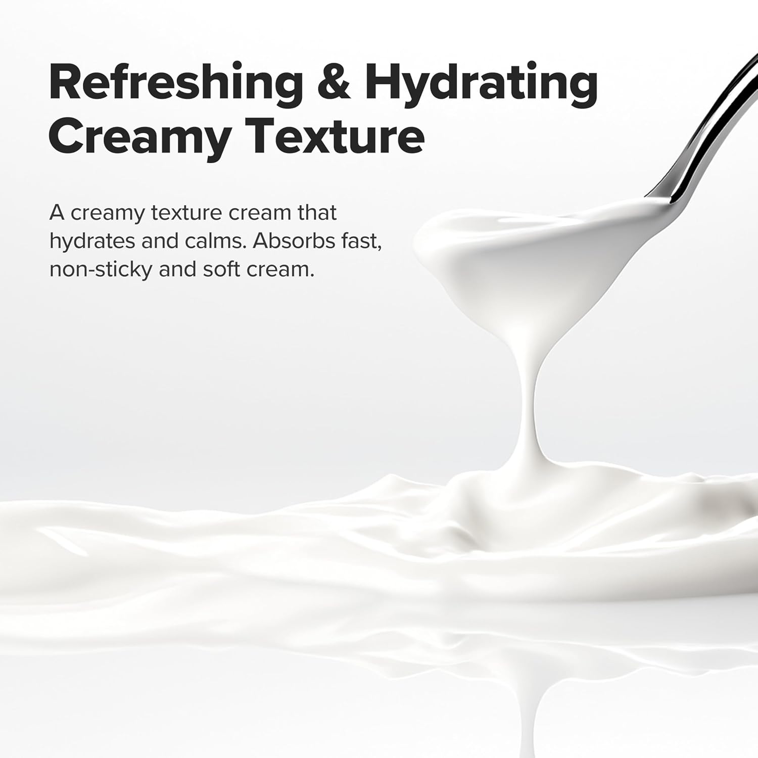 Beauty of Joseon Dynasty Cream - 50ml
