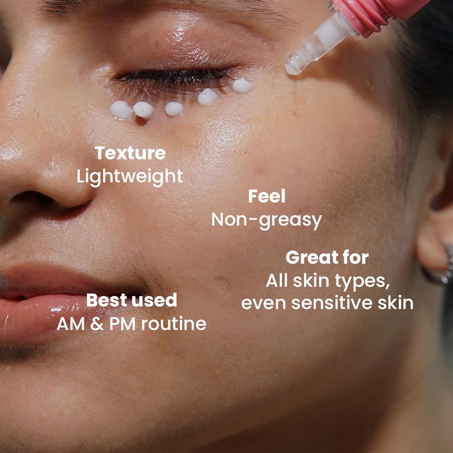 CLAYCO. Eye Cream