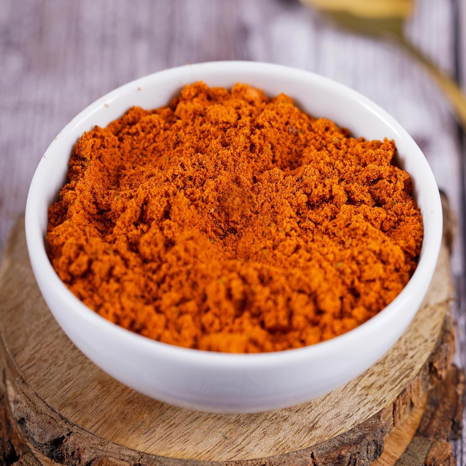 Urban Platter Portuguese Peri Peri Seasoning, 80g
