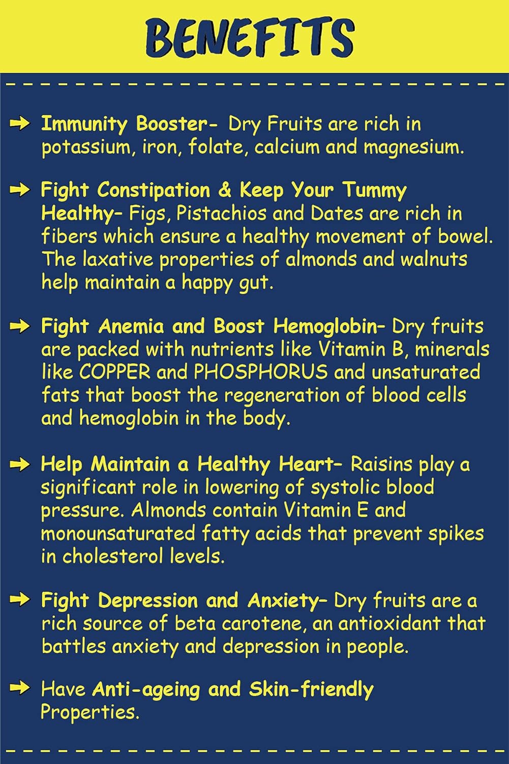 Equisential – Dry Fruits Seeds Mix Laddoo | Combination of 8+ Essential Seeds - 500GM