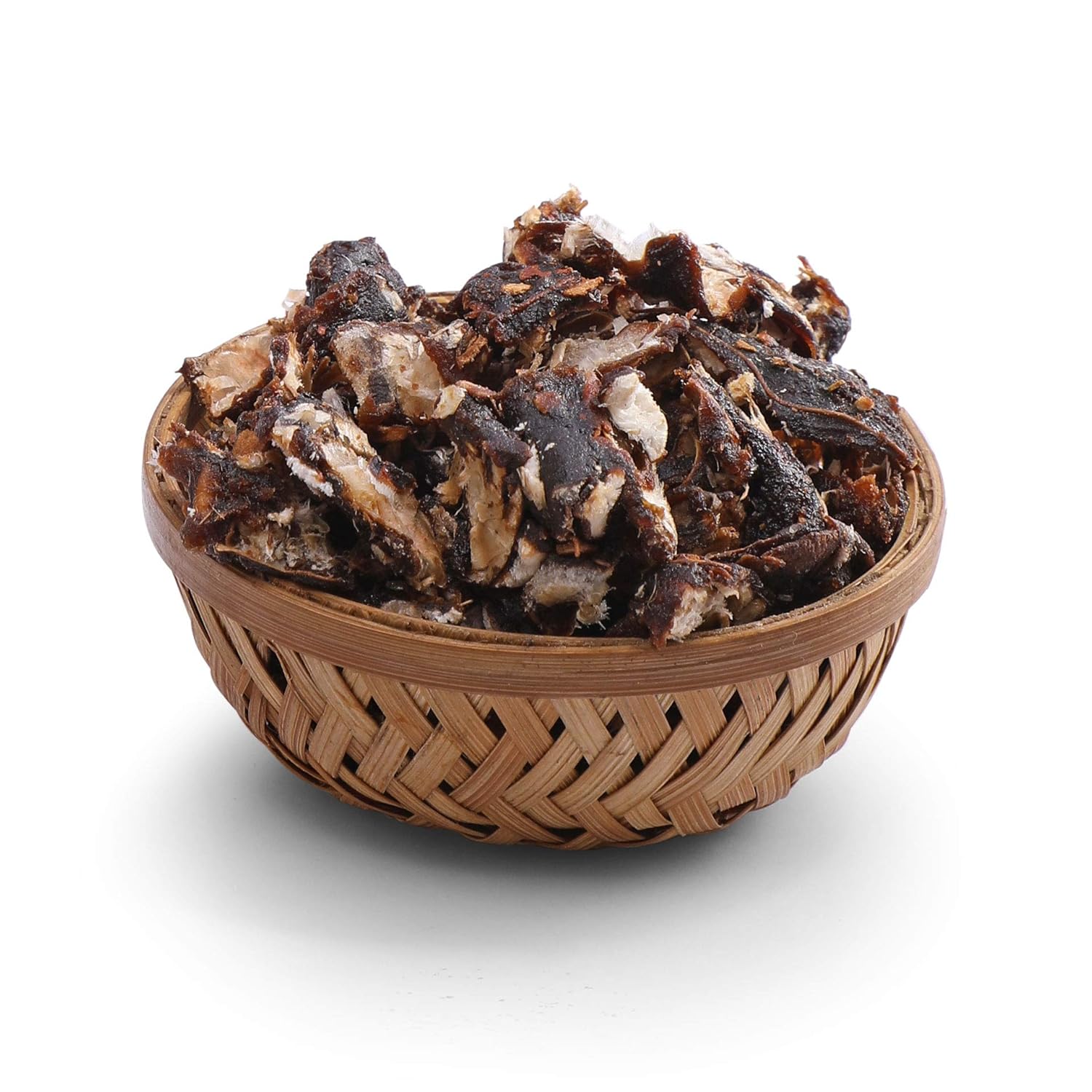 Conscious Food Tamarind | 200g | Seedless Tamarind
