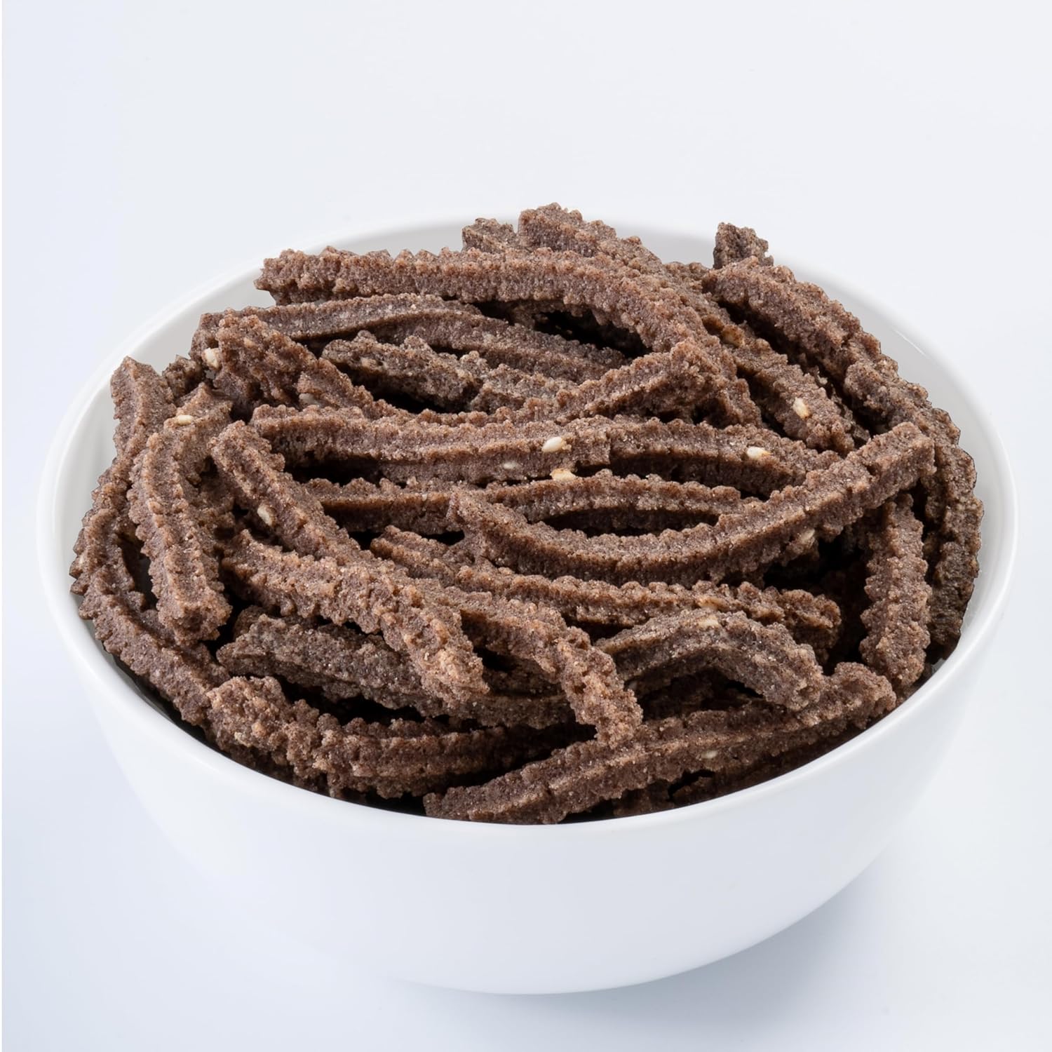 Ragi Millet Ragi Murukku 100gms Pack of 2