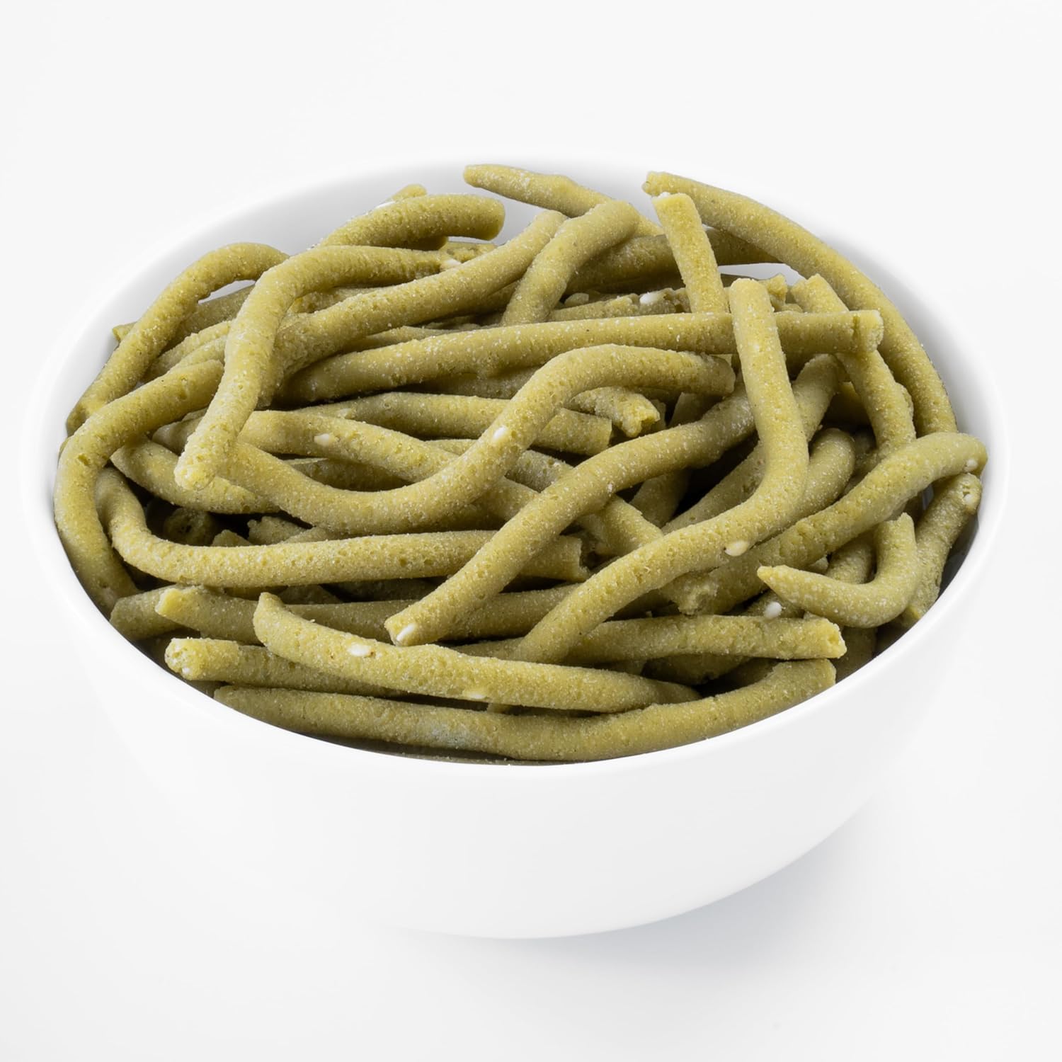 Millet Coriander Murukku 100gms Pack of 2