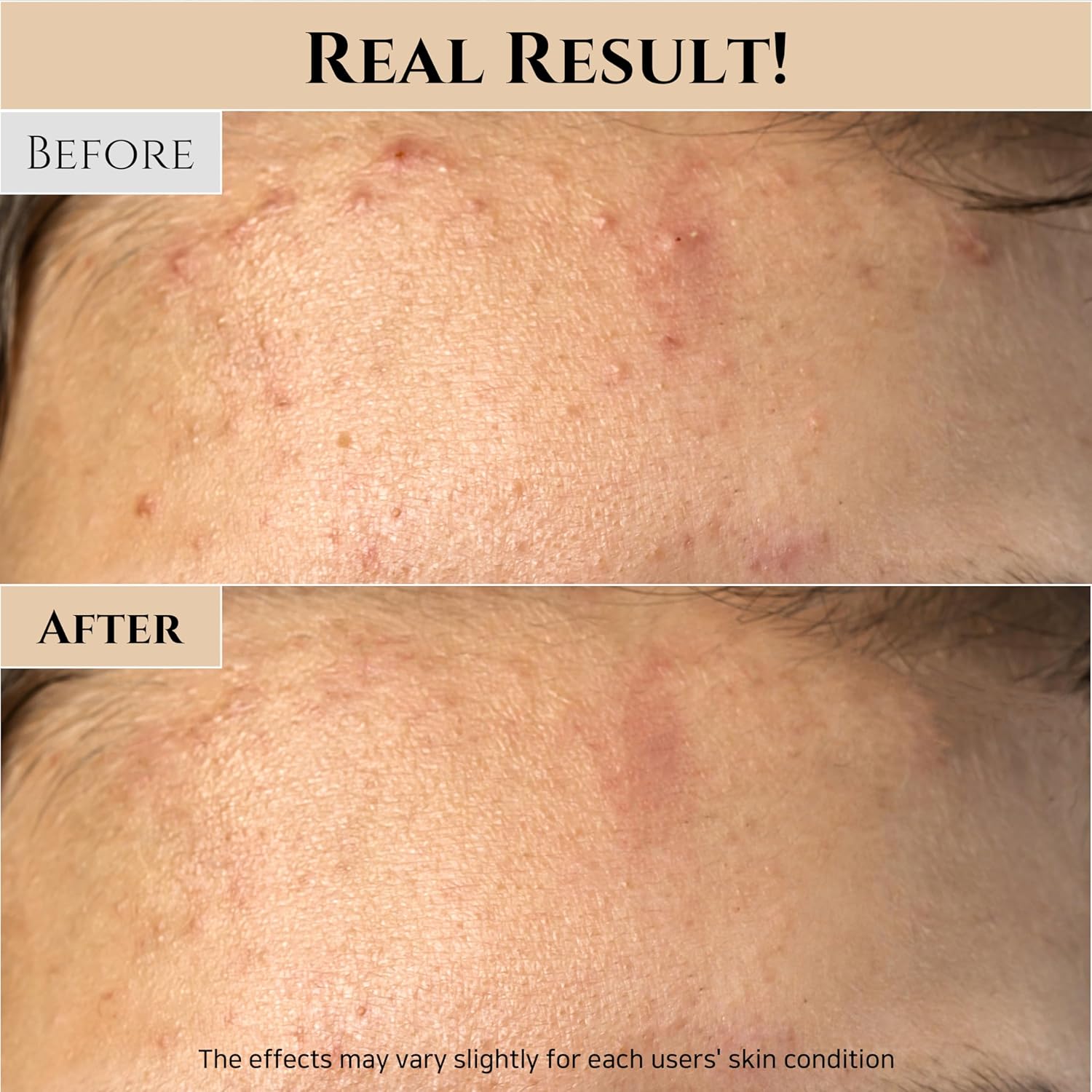 Beauty of Joseon Ground Rice and Honey Glow Mask Pore Sebum