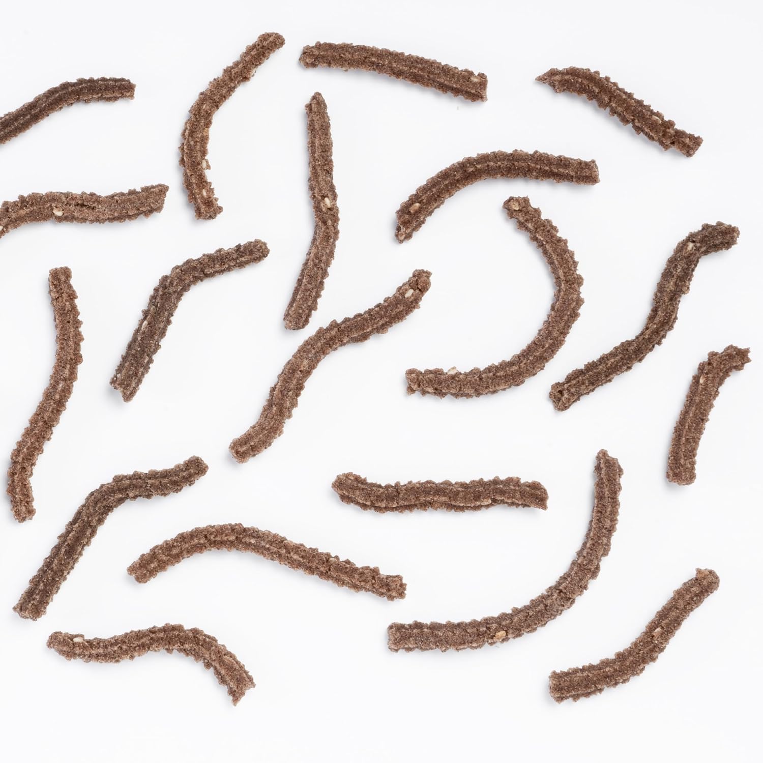 Ragi Millet Ragi Murukku 100gms Pack of 2