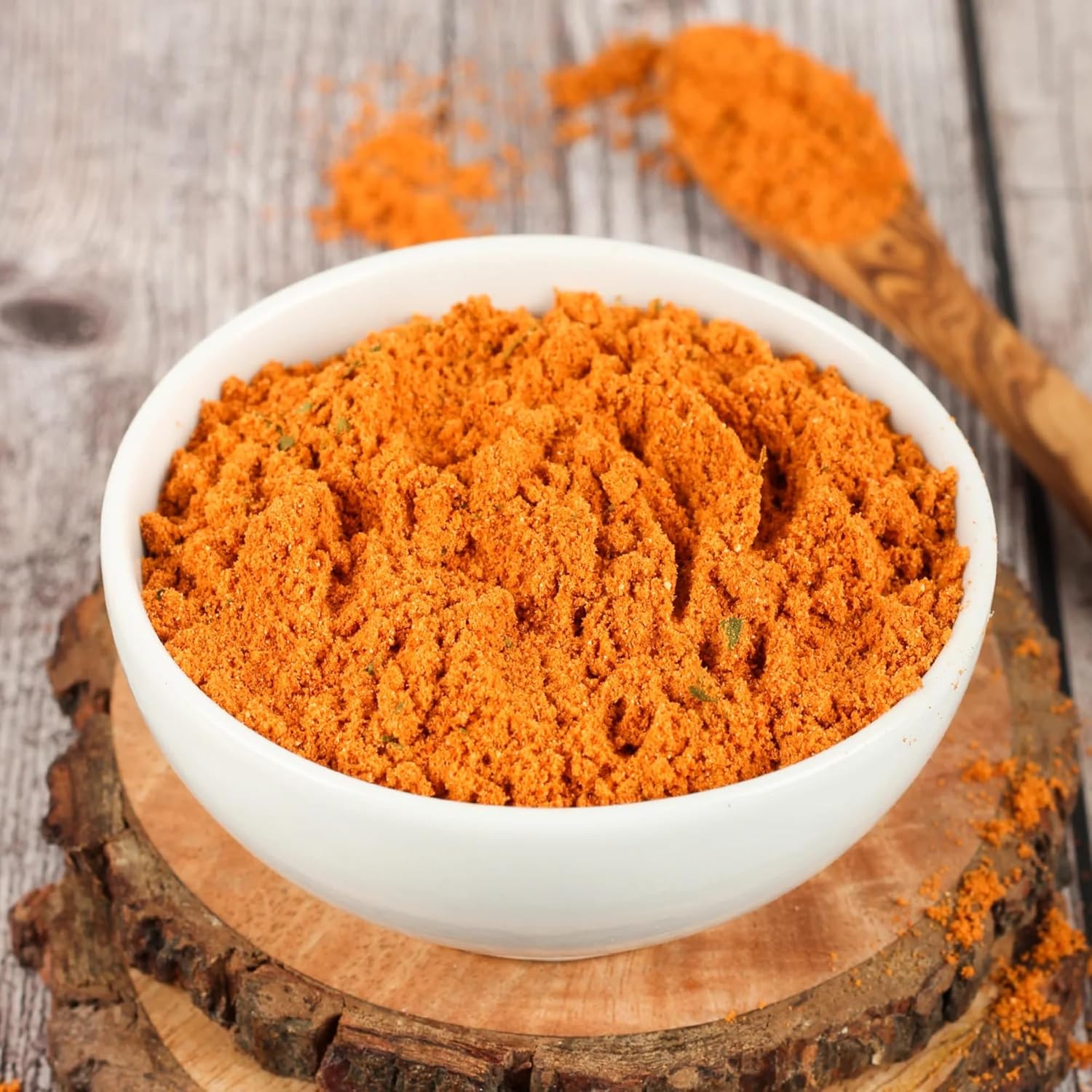 Urban platter Tandoori Tikka Masala Powder - Pack of 2