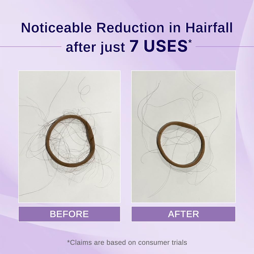 Bare Anatomy Rosemary Hibiscus Hair Growth Oil 100ml