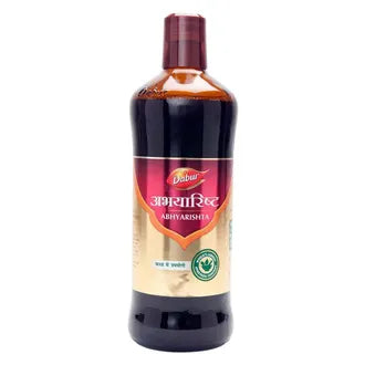 Dabur Abhyarishta, 450 ml