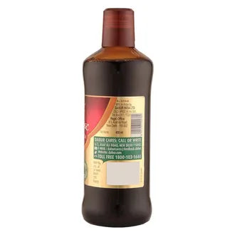 Dabur Abhyarishta, 450 ml