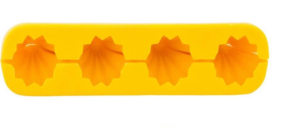 DS Modak Mold Combo 4pcs