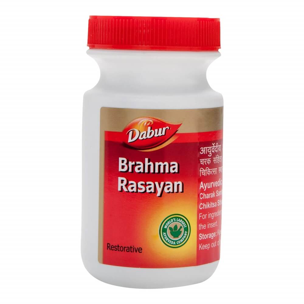 Dabur Brahma Rasayan -250 gm