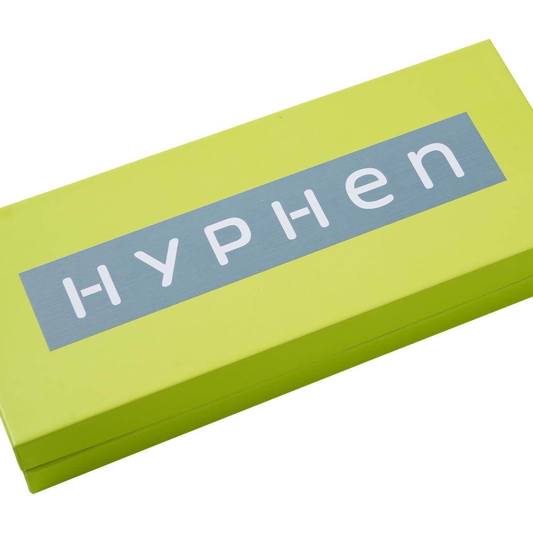 Hyphen Lip Balm Gift Kit 3x10g | Hydrating Gift Set