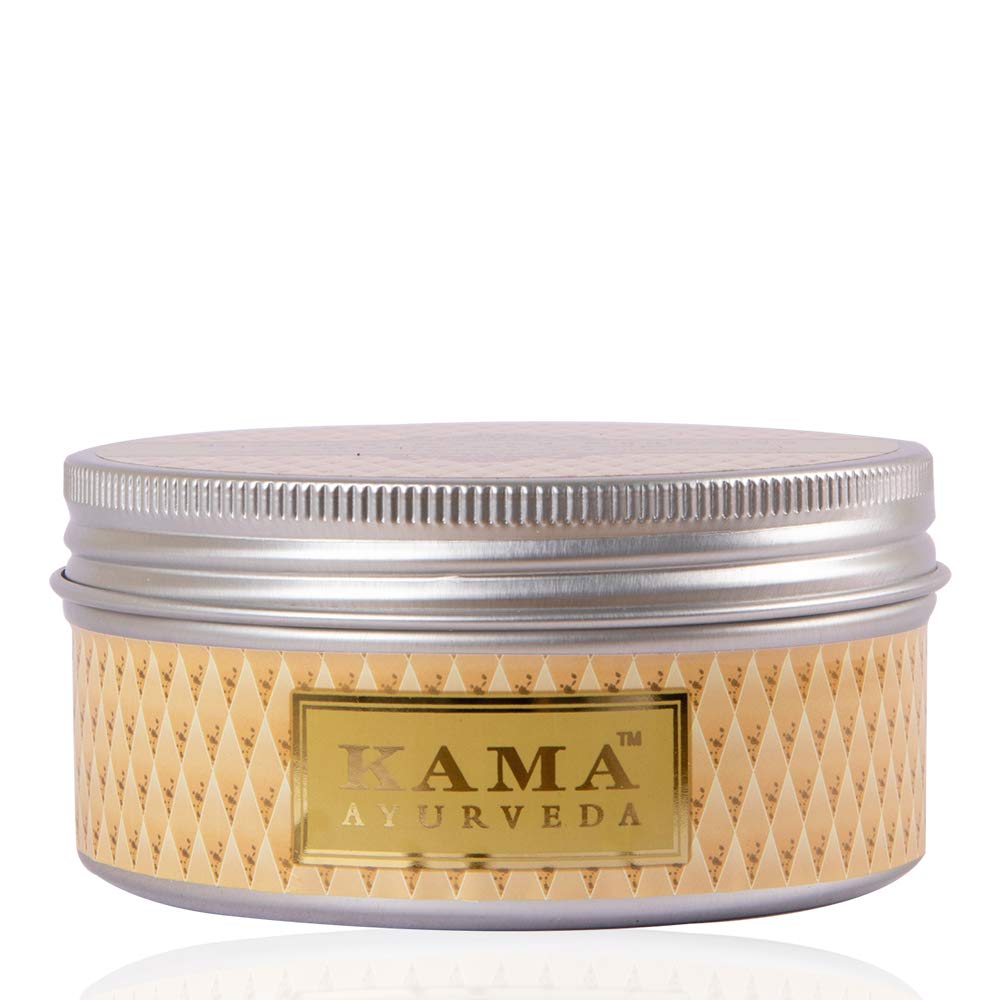 Kama Ayurveda Kokum & Almond Body Butter 200g | Dry Skin