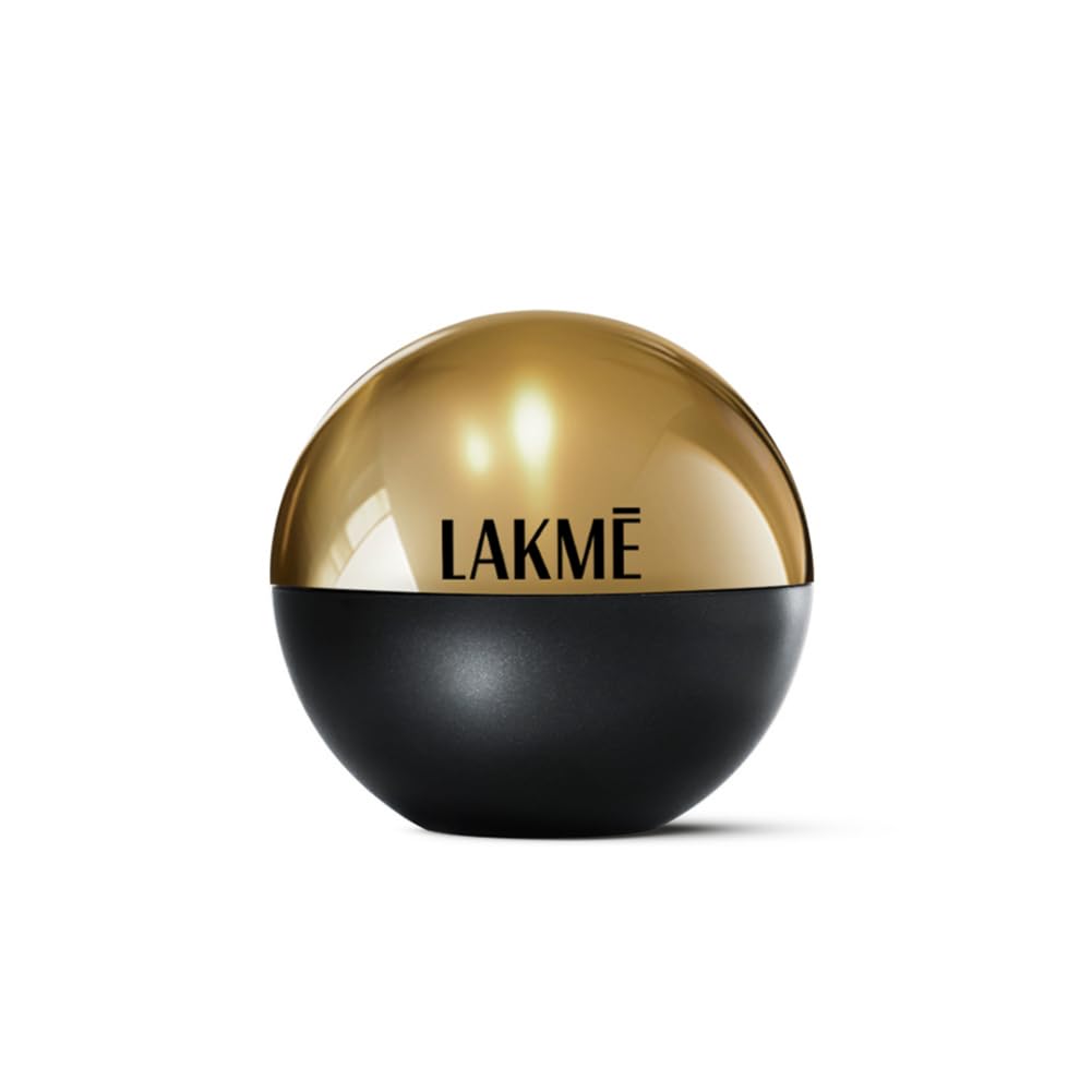 Lakmé Absolute Skin Mousse – Rose Fair 02, 25g, Matte Finish