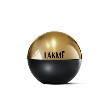 Lakmé Absolute Skin Mousse – Rose Fair 02, 25g, Matte Finish