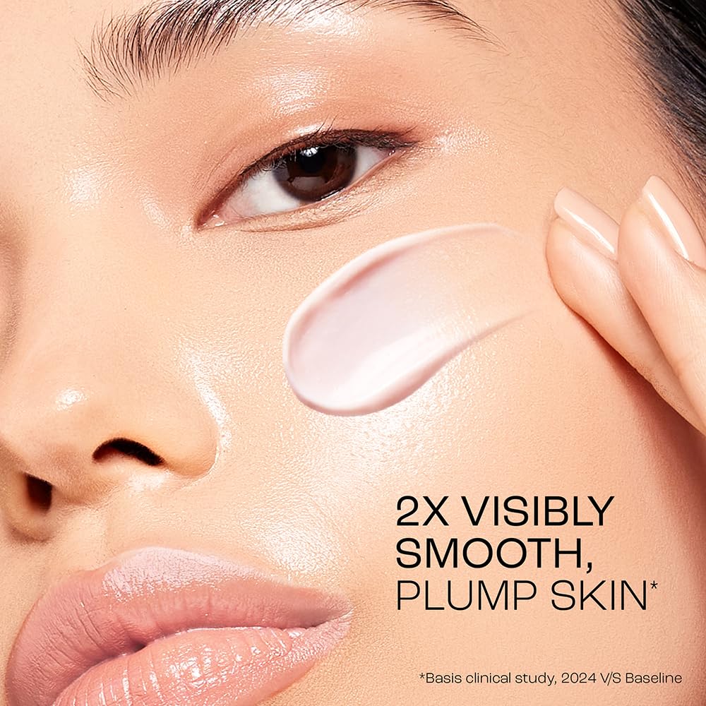 Lakmé Peach Milk Soft Crème – 100g, Lightweight Face Moisturizer