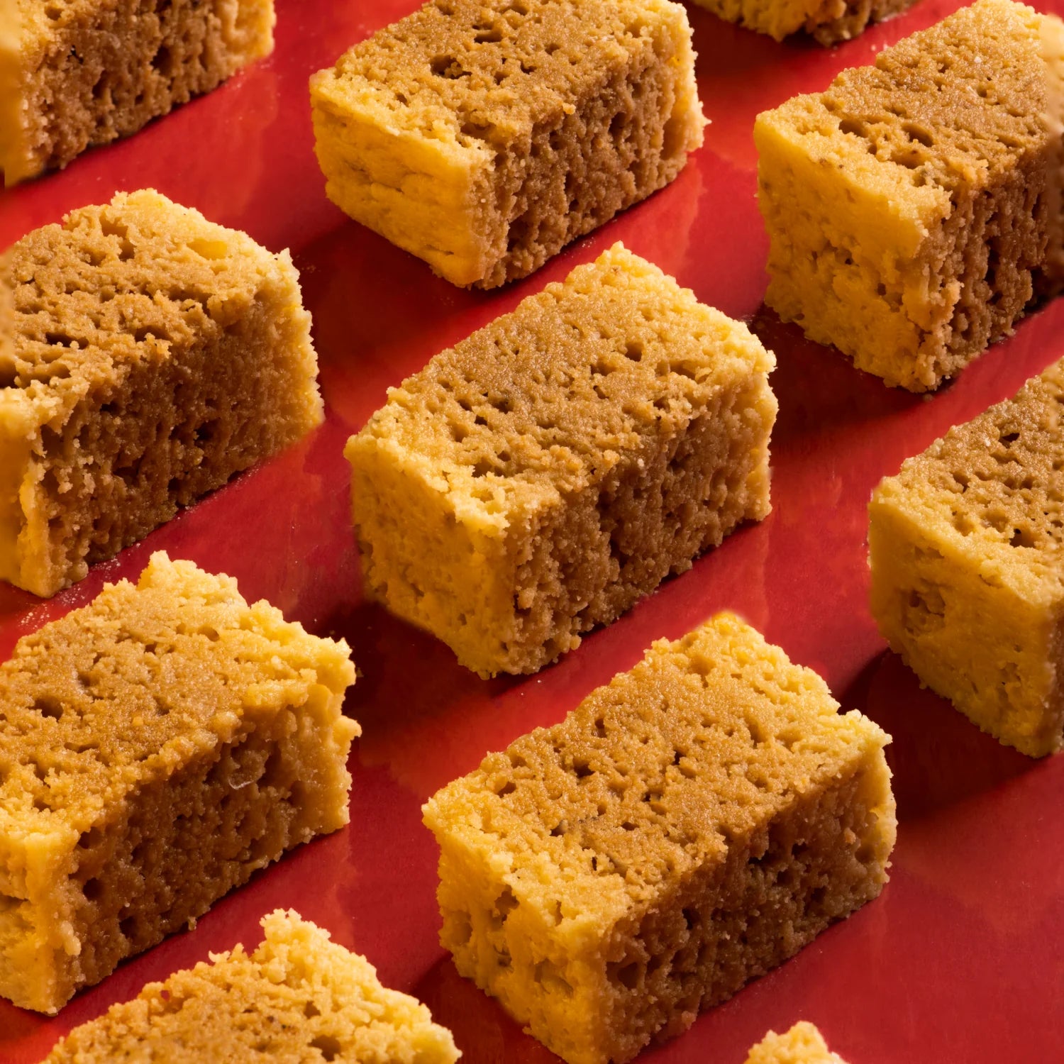 G. Pulla Reddy Mysorepak -350 grams