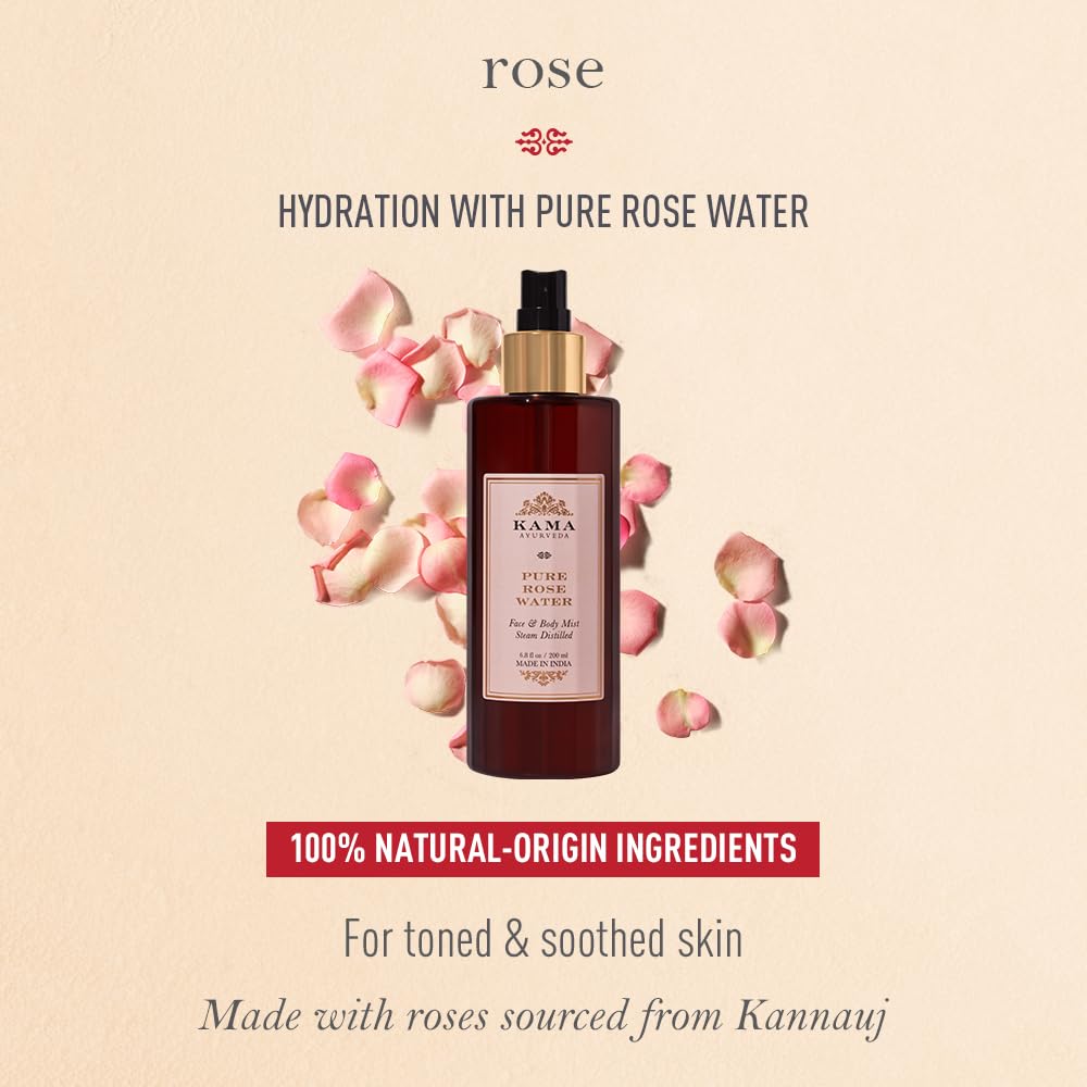 O3+ Brightening & Whitening Face Wash