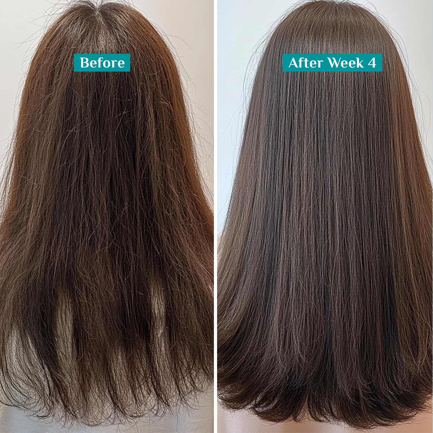 Pilgrim Rosemary & Biotin Anti Hairfall Conditioner 200ml