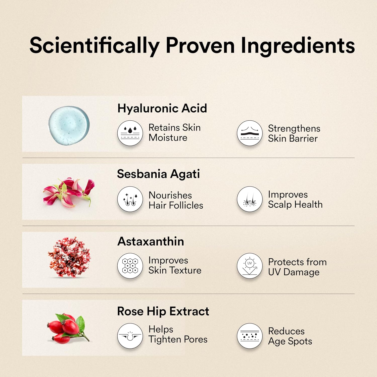 Wellbeing Korean Beauty Collagen 250g Strawberry Watermelon