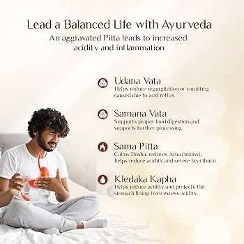 Maharishi Ayurveda Amlant 120 tablets