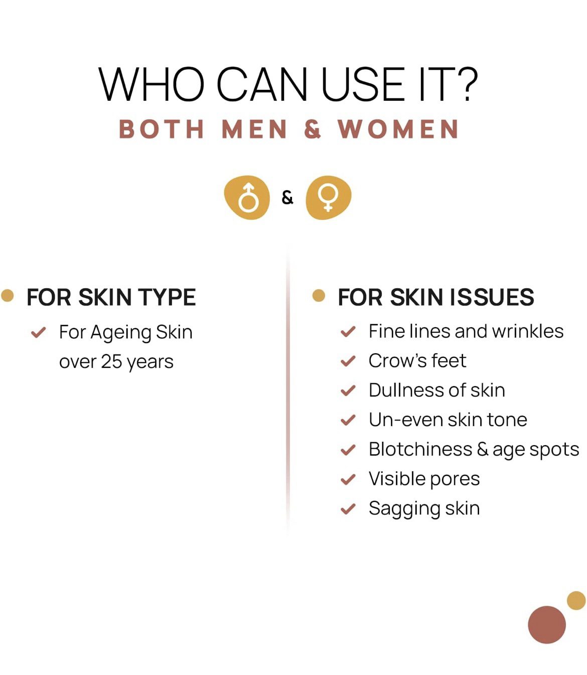 The Tribe Concepts Collagen Boosting Face Mask