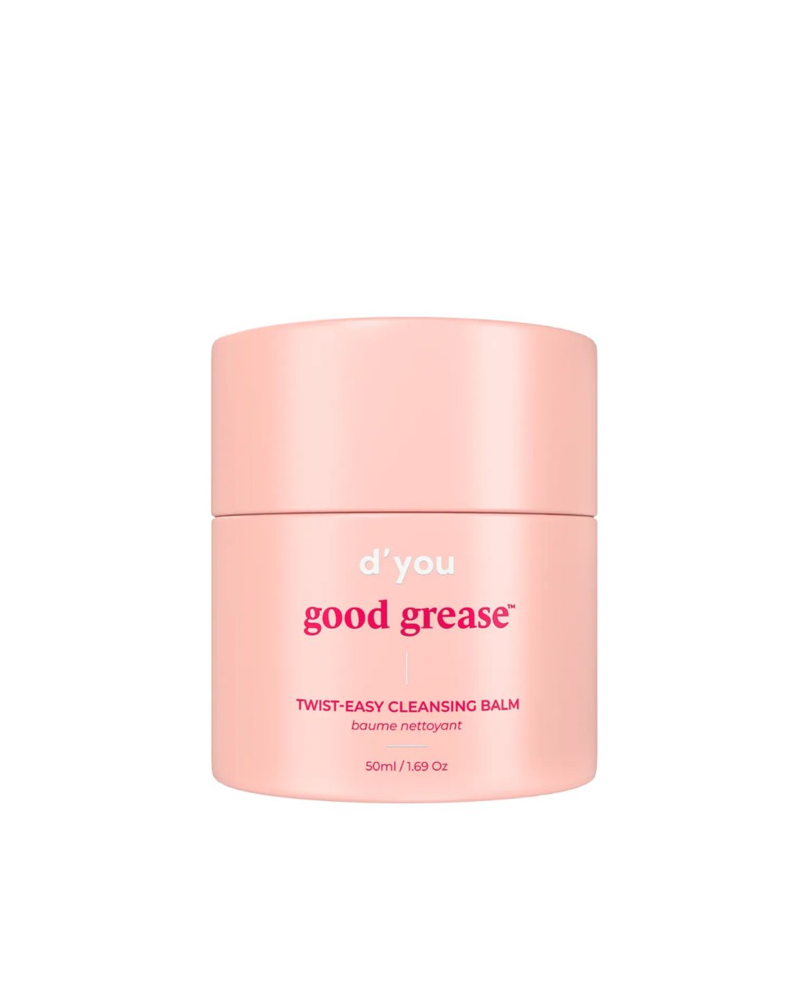 d’you Good Grease -50ml