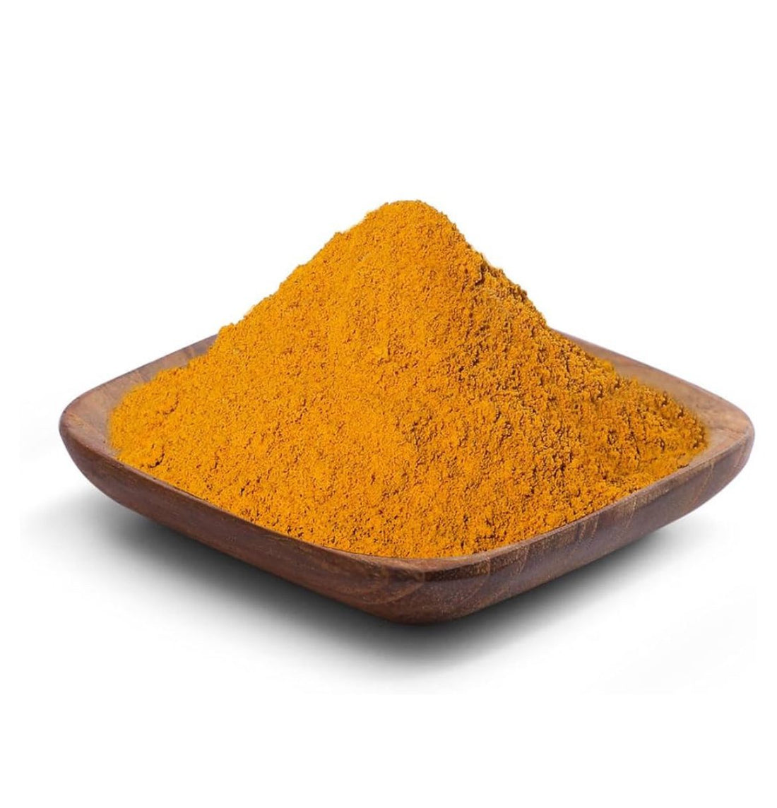 Conscious Food Turmeric Powder | 200g | Certified Organic