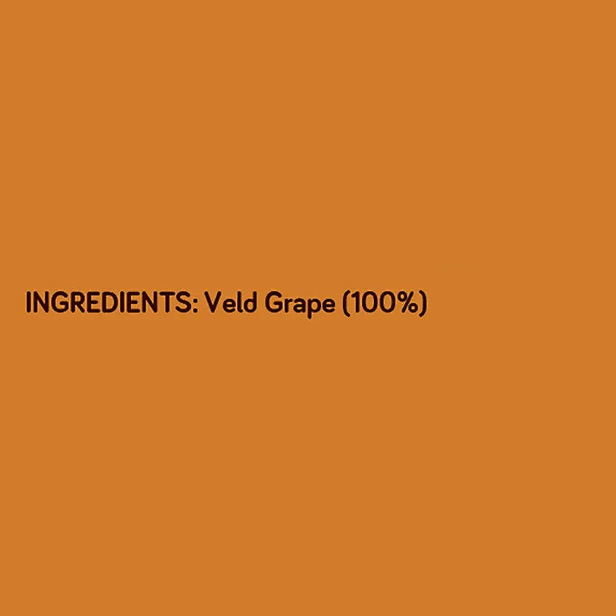 KILLI Pirandai | Hadjod | Veld Grape | Cissus quadrangularis | Nalleru Powder, 100g (Pack of 2)