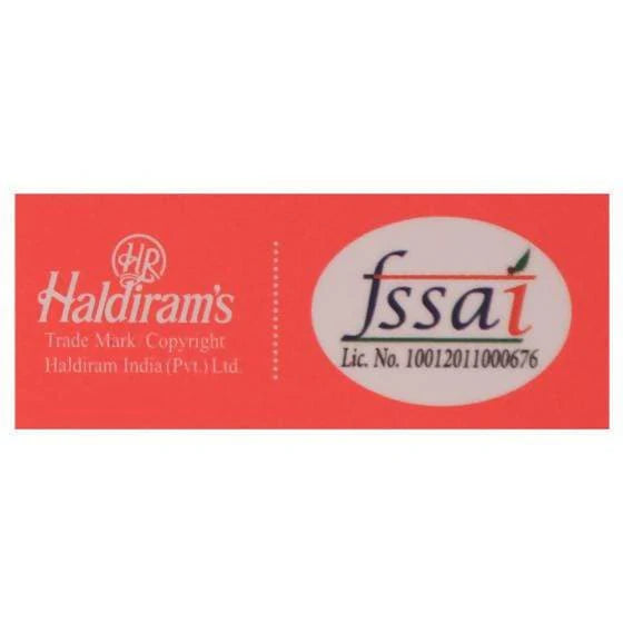 Haldiram's Kaju Roll - 500 gm