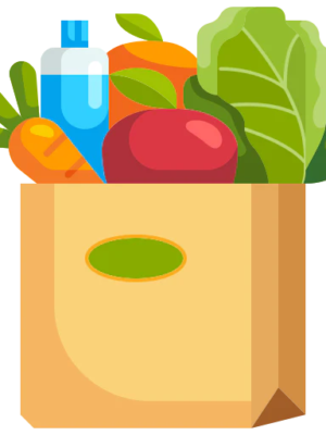 Grocery Picks