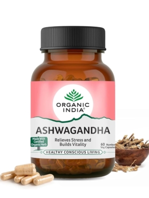 Ayurvedic