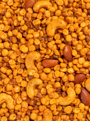 Dadus Chabina Mixture