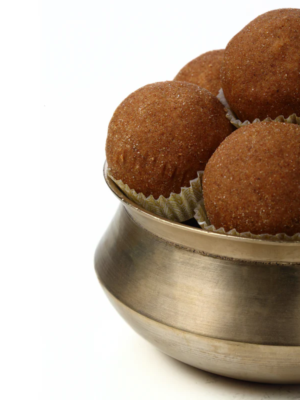 Dadus Sunnunda Laddu- 500 G