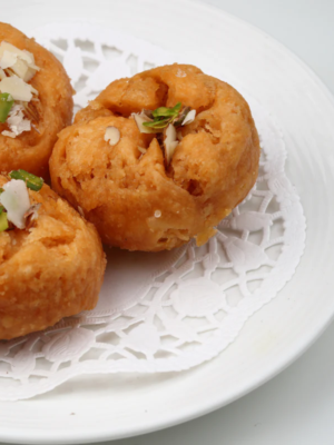 Dadus Badusha - 400 G