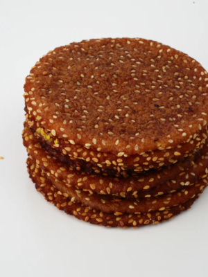 Dadus Bellam Ariselu - 1 kg