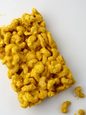 Dadus Bellam Kaju Pakam -  500 G